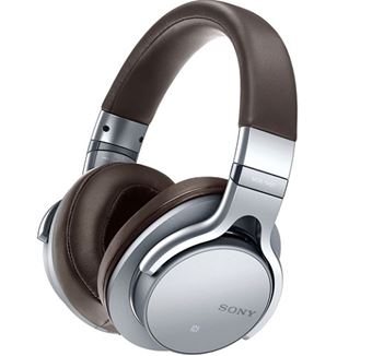 Наушники Sony MDR-1ABT