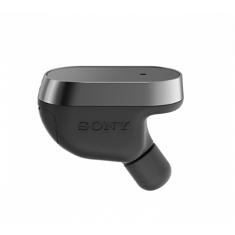 Наушники Sony Xperia Ear XEA10RU