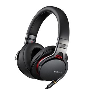 Наушники Sony MDR-1ABI