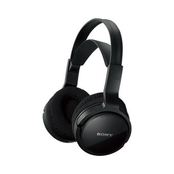 Наушники Sony MDR-RF811RK