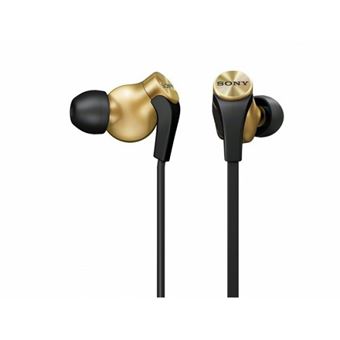 Наушники Sony MDR-EX650APT