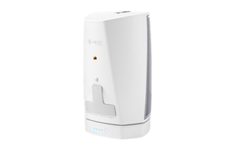 Батарея аккумуляторная Denon HEOS 1 GO PACK HS2, white