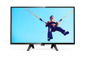 Телевизор Philips 32PHS5302/12