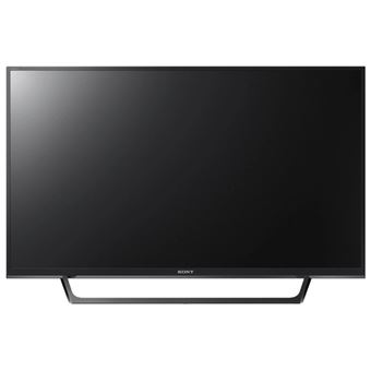 Телевизор Sony KDL-40WE660