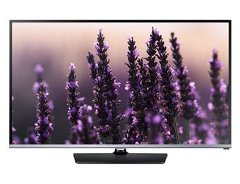 Телевизор Samsung LT22E310EX