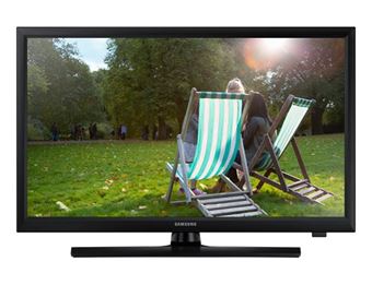 Телевизор Samsung LT24E310EX
