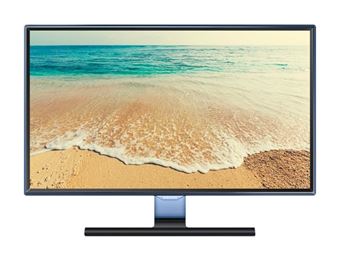 Телевизор Samsung LT24E390EX