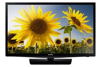 Телевизор Samsung UE24H4080AU
