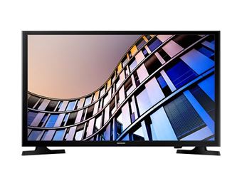 Телевизор Samsung UE32M4000AU
