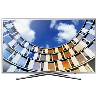 Телевизор Samsung UE32M5672AU