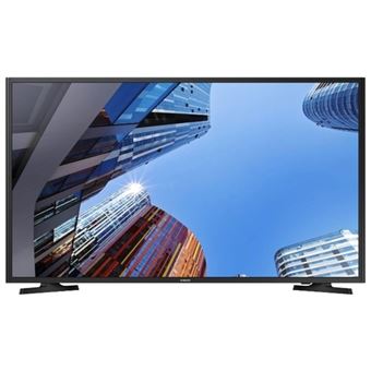 Телевизор Samsung UE40M5002AK