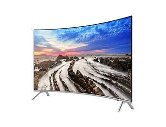 Телевизор Samsung UE49MU7500U