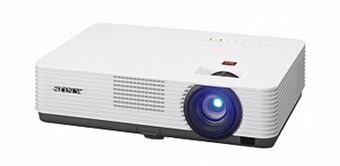 Проектор Sony VPL-DW240