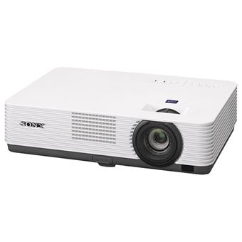 Проектор Sony VPL-DX220