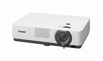Проектор Sony VPL-DX240