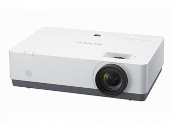 Проектор Sony VPL-EW578