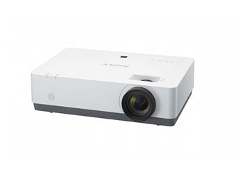 Проектор Sony VPL-EX575