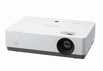 Проектор Sony VPL-EX455