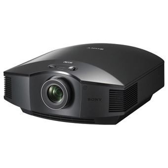 Проектор Sony VPL-HW45ES/B