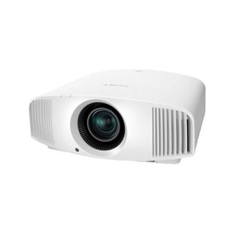 Проектор Sony VPL-VW260ES/W