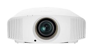 Проектор Sony VPL-VW360ES/W