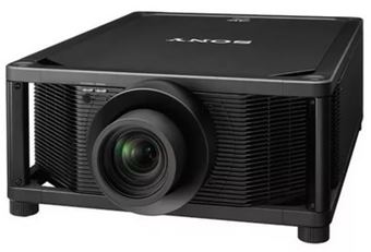 Проектор Sony VPL-VW5000ME