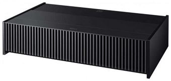 Проектор Sony VPL-VZ1000