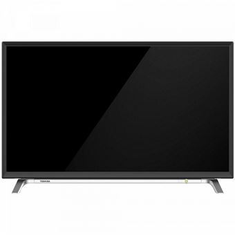 Телевизор Toshiba 32L5650VN