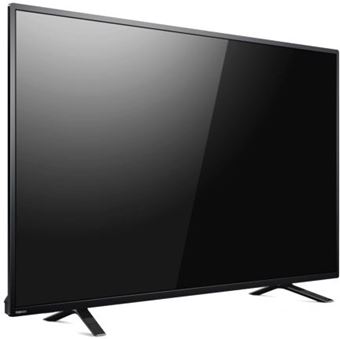 Телевизор Toshiba 40S1750EV