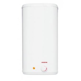 Водонагреватель Biawar OW-E50.1+