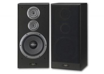 Акустическая система Pioneeг CS-7070