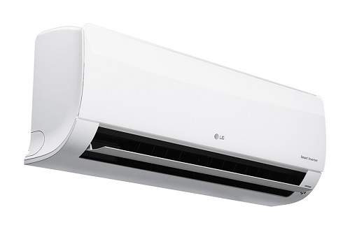 Кондиционер LG DM09RP