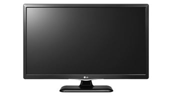 Телевизор LG 28LK480U