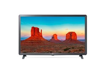 Телевизор LG 32LK615B