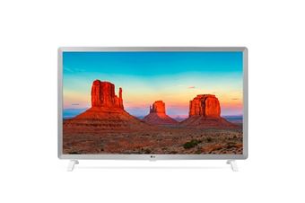 Телевизор LG 32LK6190