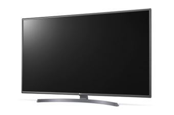 Телевизор LG 43LK6200