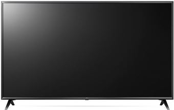 Телевизор LG 43UK6300