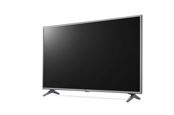Телевизор LG 49LK6100