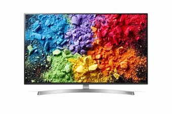 Телевизор LG 49SK8500