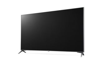 Телевизор LG 55SK7900