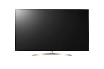 Телевизор LG 55SK9500