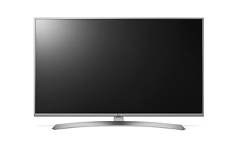 Телевизор LG 55UK7500