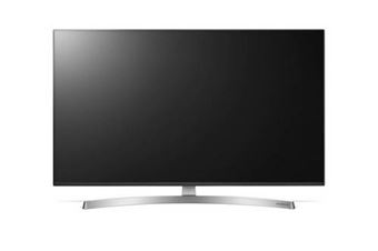 Телевизор LG 65SK8500