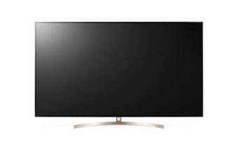 Телевизор LG 65SK9500