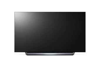 Телевизор LG OLED65C8