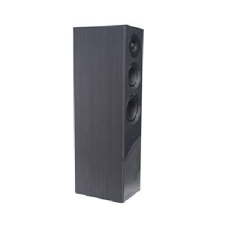 Акустическая система Chario 1016T