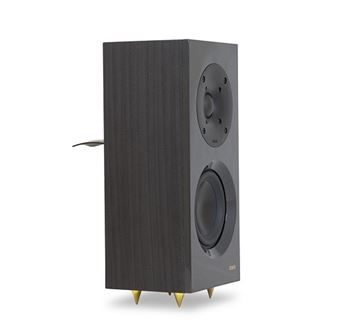 Акустическая система Chario 1013S