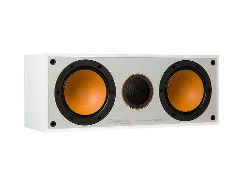 Акустическая система Monitor Audio Monitor C150