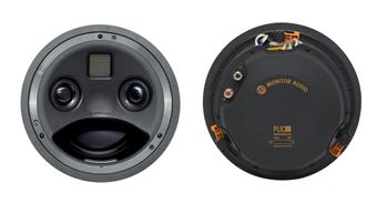 Встраиваемая акустика Monitor Audio PLIC II