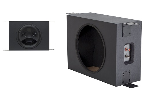 Аксессуары Monitor Audio PLIC-BOX II